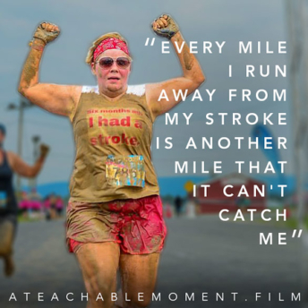 A Teachable Moment Social Asset 2