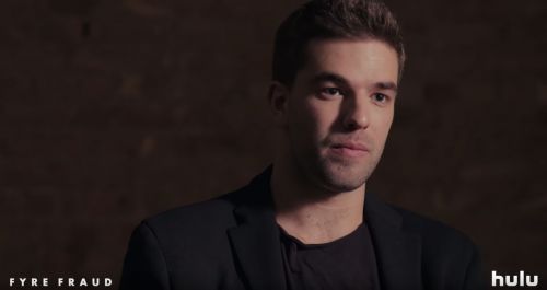 Direct Address Interview Hulu (1)