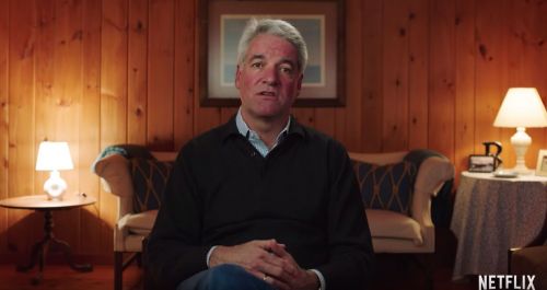 Direct Address Interview Netflix (1)