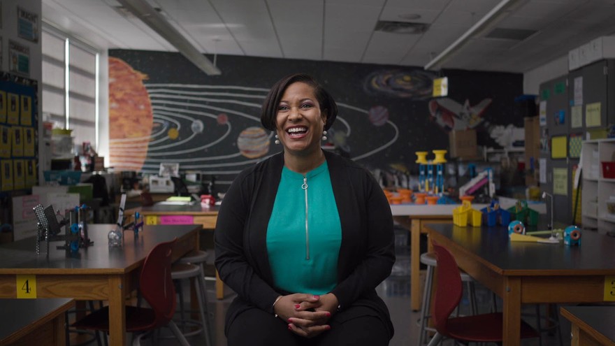 Why You Need Documentary Video