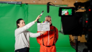 5 Must-Know Secrets Of Effective AI Video Strategy