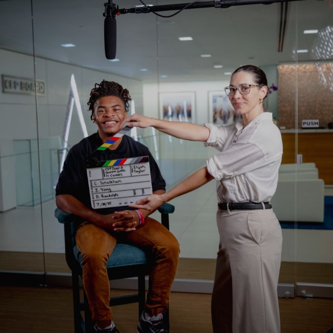 How to Choose the Best Video Production Agency: 10 Smart Questions to Ask