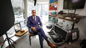 How to Humanize Financial Services with Video Content