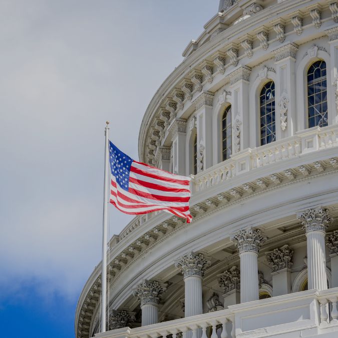 America250: 5 Inspiring Video Marketing Strategies That Drive Results