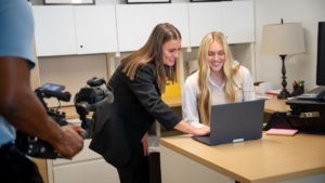 How to Customize Video for Social Media Platforms