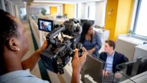 How to Customize Video for Social Media Platforms