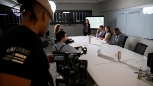 LAI Video How to Build Brand Visibility in Uncertain Times