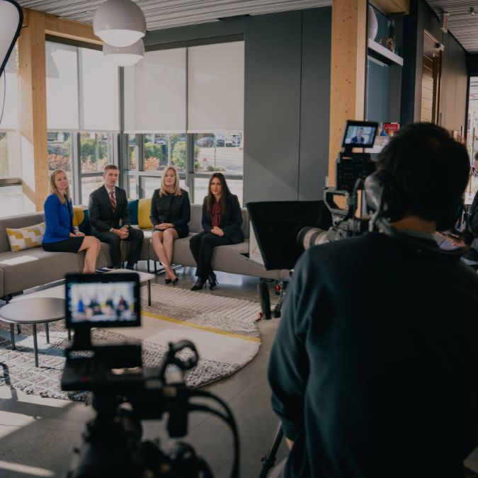 How Can I Measure the Success of a Video Campaign?