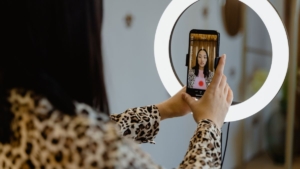 Marketing On TikTok After The U.S. Split