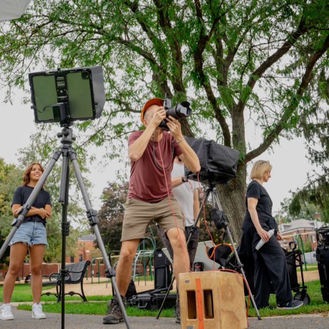 7 Video Trends That Will Actually Matter in 2026