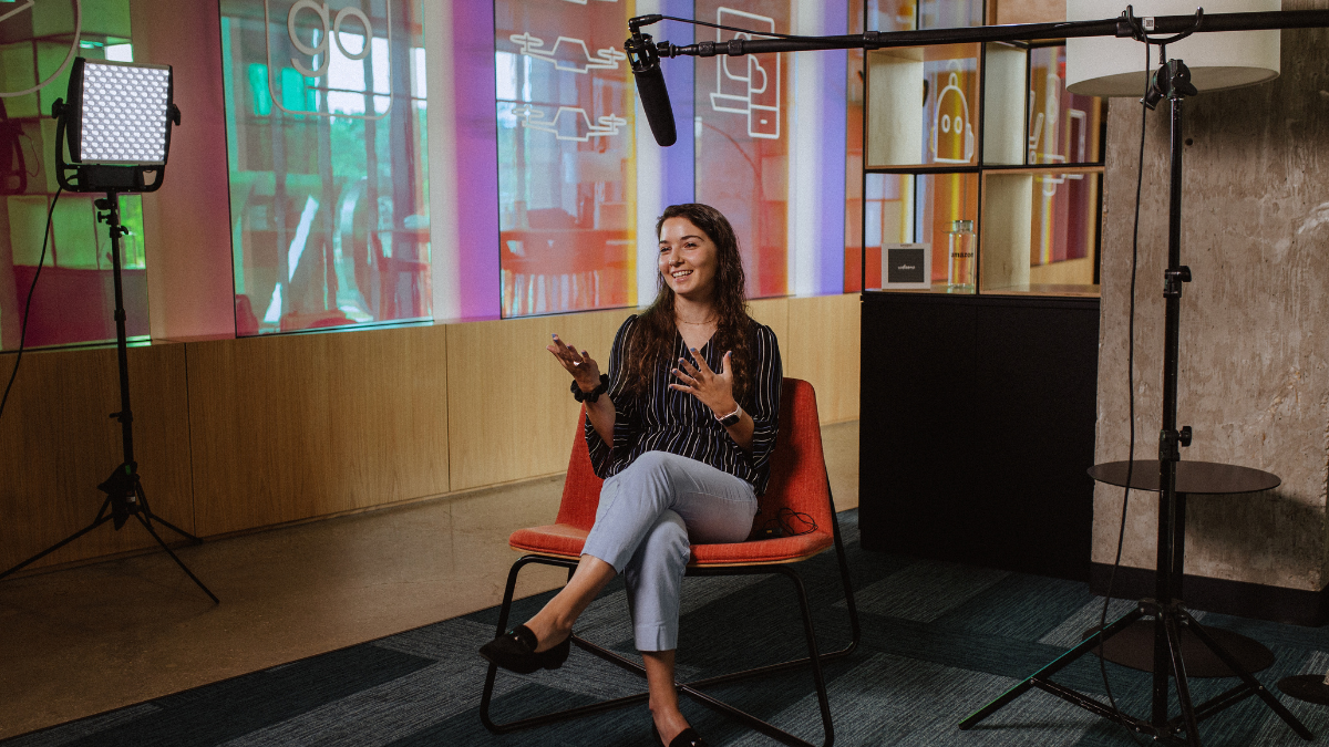 Measure Success of a Video Campaign