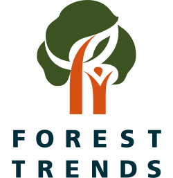 Forest Trends Logo.svg