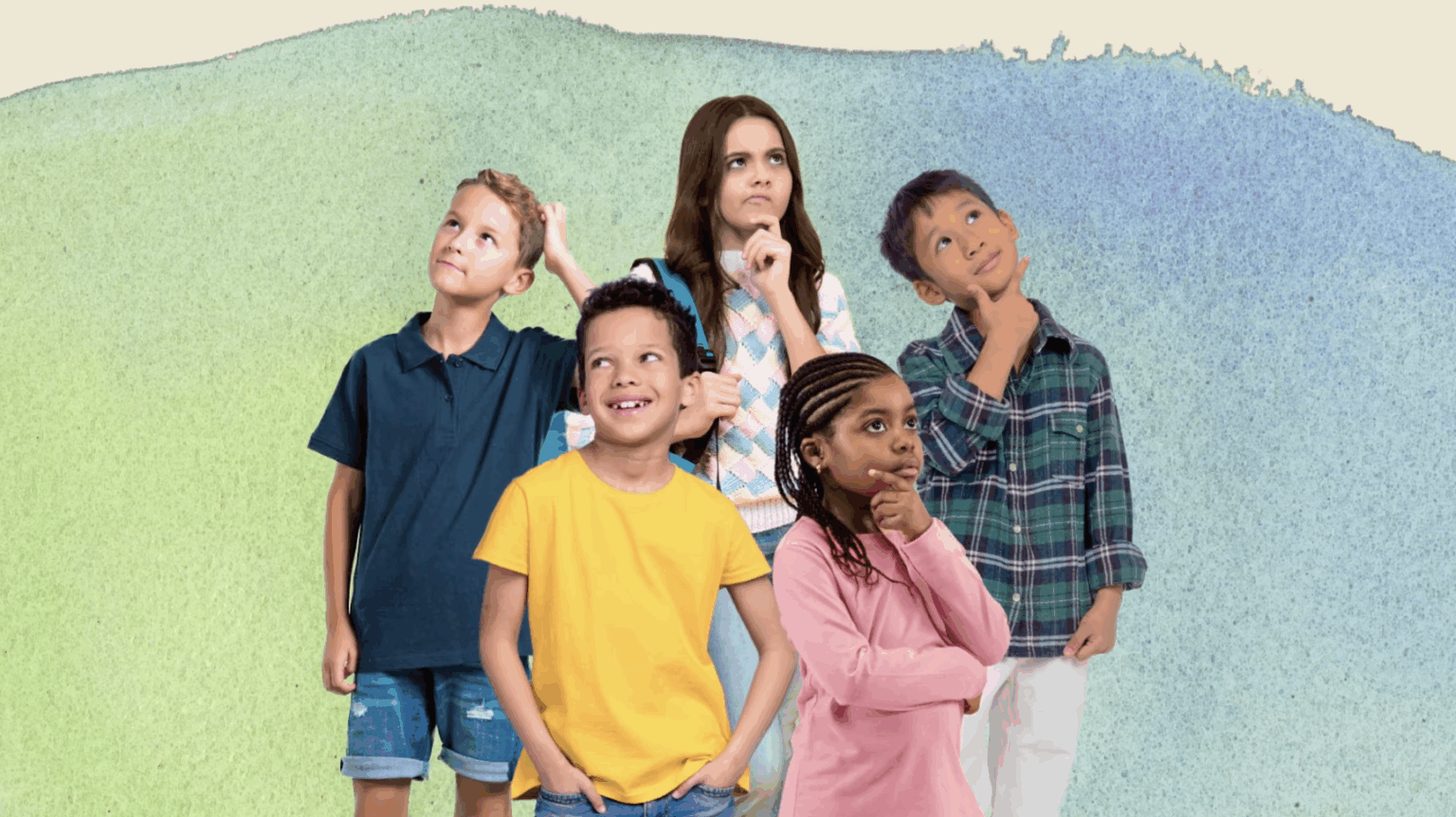 Screenshot 2026 01 14 At 11.51.12  A M