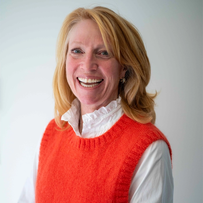 Tiffany Westover-Kernan