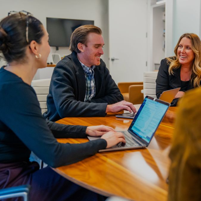 What Are the Most Important Elements of an Effective Video Marketing Campaign?