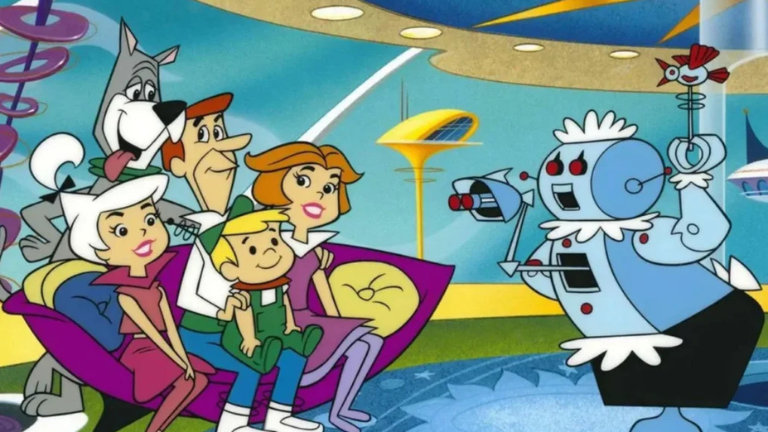 Top 10 Animation Trends in 2026