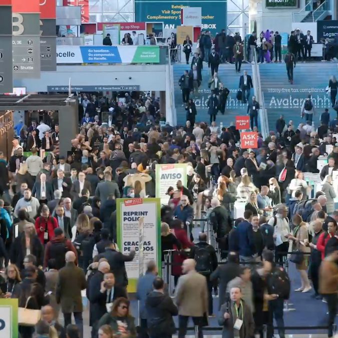 Top Financial Organization Sponsorship Mistakes and How to Avoid Them