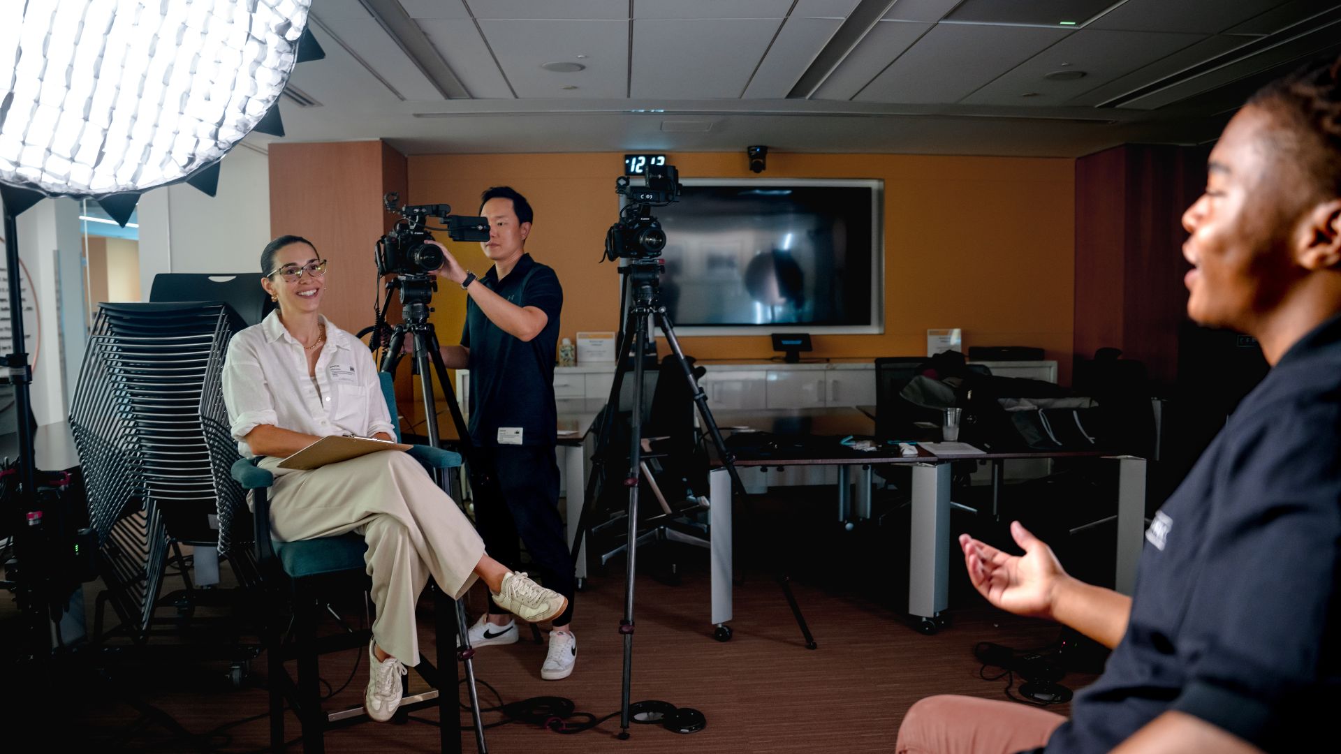 Top Financial Organization Sponsorship Mistakes And How To Avoid Them 1