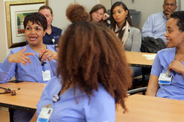 L A I Video How To Attract The Next Generation Of Workers 1