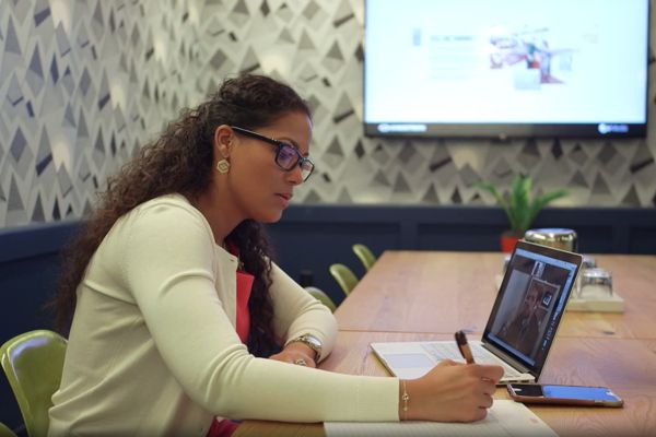 L A I Video How To Attract The Next Generation Of Workers 2