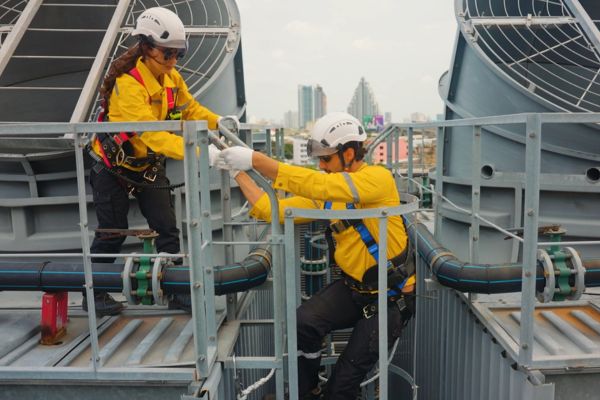 L A I Video How To Attract The Next Generation Of Workers 3