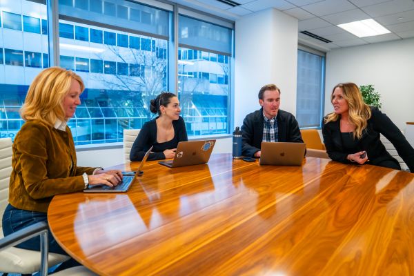 L A I Video How To Attract The Next Generation Of Workers 4