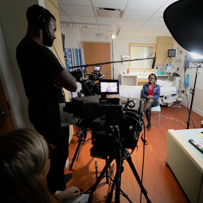 How To Attract The Next Generation Of Workers