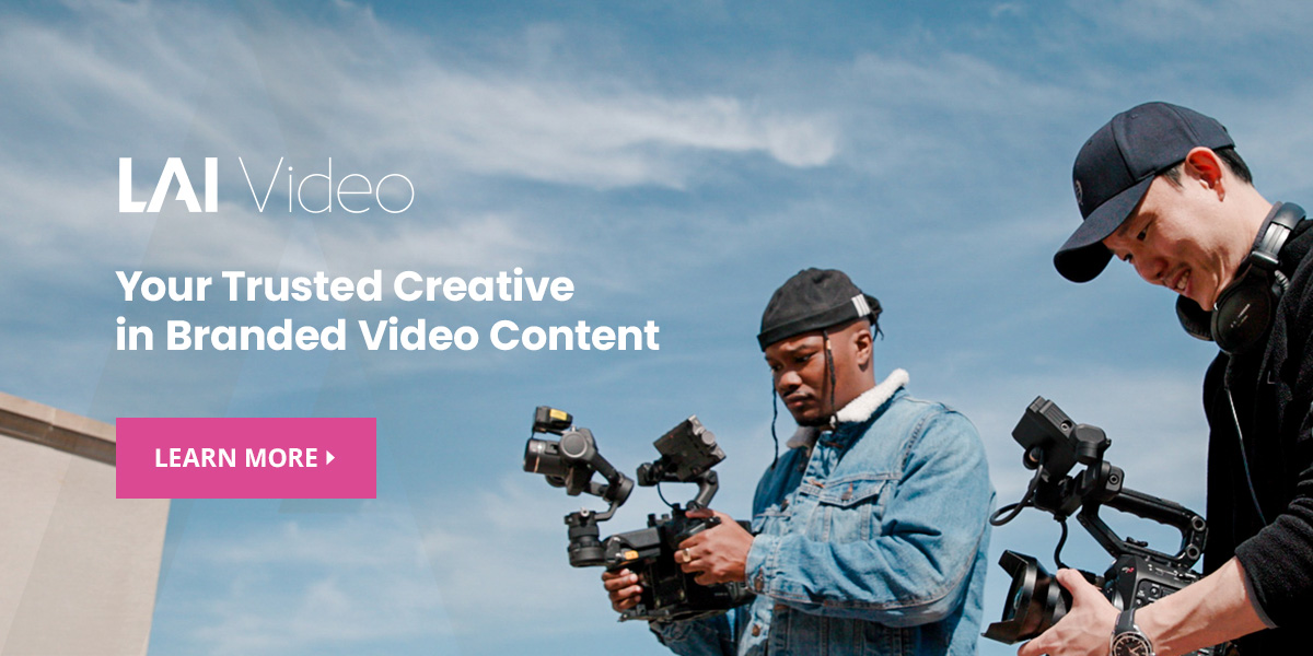 How to Promote Events with Video