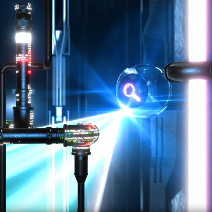 Best Video Production Services for Software and Technology