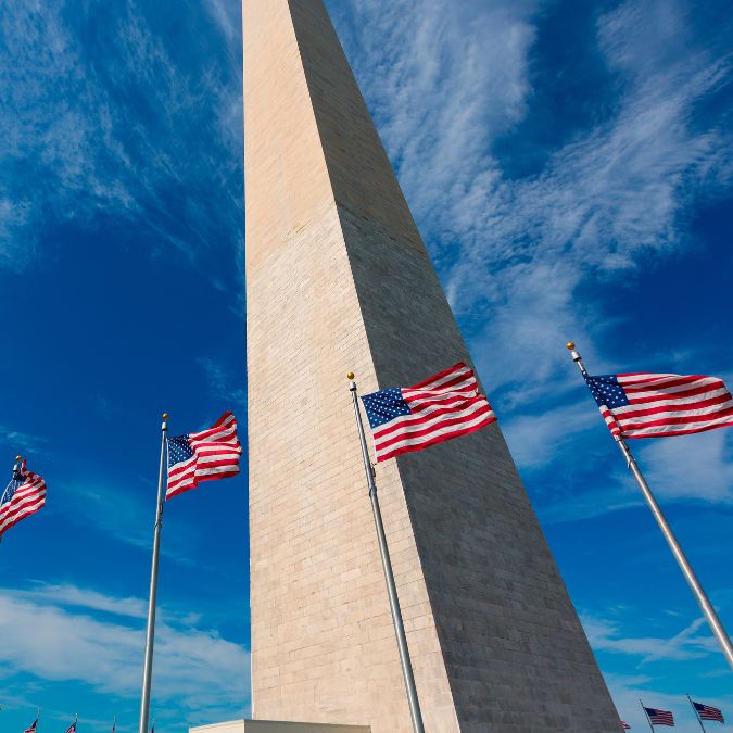 Protected: What You Still Have Time to Do for America250