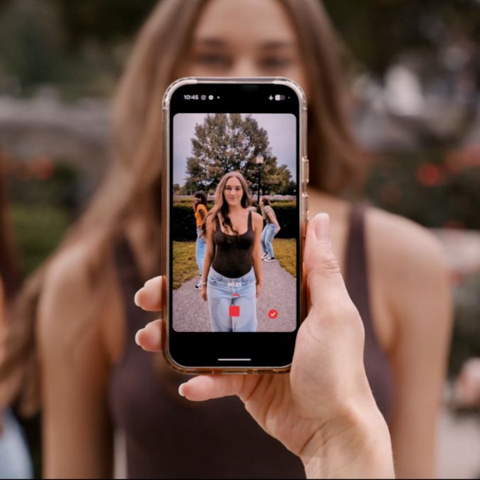 Awareness and Digital Advertising Campaign